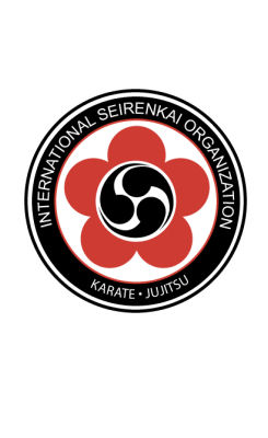 International Seirenkai Organization