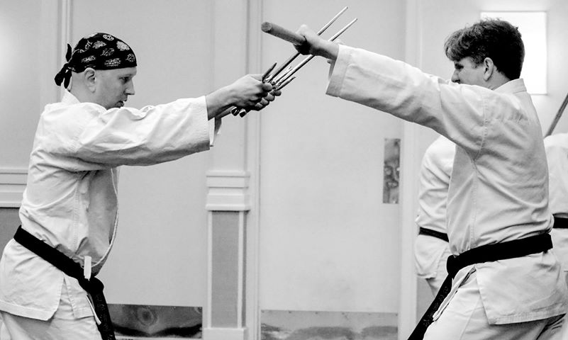 International Seminar